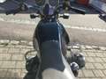 BMW R 100 R Koffer mit Innentaschen, Navi, neuwertig Bereifung Czarny - thumbnail 8