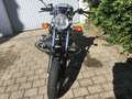 BMW R 100 R Koffer mit Innentaschen, Navi, neuwertig Bereifung Czarny - thumbnail 10