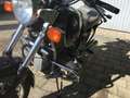 BMW R 100 R Koffer mit Innentaschen, Navi, neuwertig Bereifung Czarny - thumbnail 13