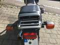 BMW R 100 R Koffer mit Innentaschen, Navi, neuwertig Bereifung Czarny - thumbnail 9