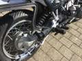 BMW R 100 R Koffer mit Innentaschen, Navi, neuwertig Bereifung Czarny - thumbnail 3