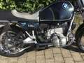 BMW R 100 R Koffer mit Innentaschen, Navi, neuwertig Bereifung Czarny - thumbnail 6
