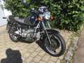 BMW R 100 R Koffer mit Innentaschen, Navi, neuwertig Bereifung Czarny - thumbnail 1