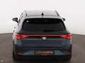 SEAT Leon Sportstourer 2.0 TDI Style Aut LED RADAR NAV Grau - thumbnail 9