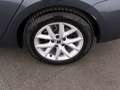 SEAT Leon Sportstourer 2.0 TDI Style Aut LED RADAR NAV Grau - thumbnail 26