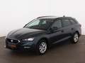 SEAT Leon Sportstourer 2.0 TDI Style Aut LED RADAR NAV Grau - thumbnail 2
