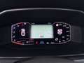 SEAT Leon Sportstourer 2.0 TDI Style Aut LED RADAR NAV Grau - thumbnail 20