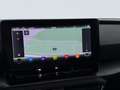 SEAT Leon Sportstourer 2.0 TDI Style Aut LED RADAR NAV Grau - thumbnail 18