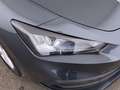 SEAT Leon Sportstourer 2.0 TDI Style Aut LED RADAR NAV Grau - thumbnail 14