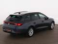 SEAT Leon Sportstourer 2.0 TDI Style Aut LED RADAR NAV Grau - thumbnail 10