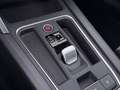 SEAT Leon Sportstourer 2.0 TDI Style Aut LED RADAR NAV Grau - thumbnail 19