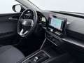 SEAT Leon Sportstourer 2.0 TDI Style Aut LED RADAR NAV Grau - thumbnail 16