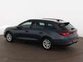 SEAT Leon Sportstourer 2.0 TDI Style Aut LED RADAR NAV Grau - thumbnail 8
