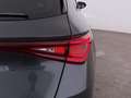 SEAT Leon Sportstourer 2.0 TDI Style Aut LED RADAR NAV Grau - thumbnail 13