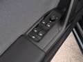 SEAT Leon Sportstourer 2.0 TDI Style Aut LED RADAR NAV Grau - thumbnail 24