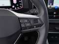 SEAT Leon Sportstourer 2.0 TDI Style Aut LED RADAR NAV Grau - thumbnail 21