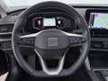 SEAT Leon Sportstourer 2.0 TDI Style Aut LED RADAR NAV Grau - thumbnail 23