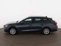 SEAT Leon Sportstourer 2.0 TDI Style Aut LED RADAR NAV Grau - thumbnail 7