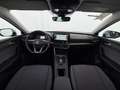 SEAT Leon Sportstourer 2.0 TDI Style Aut LED RADAR NAV Grau - thumbnail 15