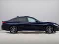 BMW 530 5 Serie 530e Business Edition Plus Blauw - thumbnail 8