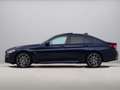 BMW 530 5 Serie 530e Business Edition Plus Blauw - thumbnail 12