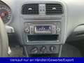 Volkswagen Polo V 1.2 TDI Trendline 5-trg. Weiß - thumbnail 14