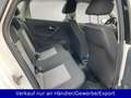 Volkswagen Polo V 1.2 TDI Trendline 5-trg. Weiß - thumbnail 12