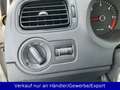 Volkswagen Polo V 1.2 TDI Trendline 5-trg. Weiß - thumbnail 15