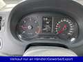 Volkswagen Polo V 1.2 TDI Trendline 5-trg. Weiß - thumbnail 10