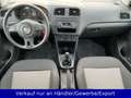 Volkswagen Polo V 1.2 TDI Trendline 5-trg. Weiß - thumbnail 11