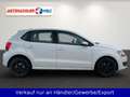 Volkswagen Polo V 1.2 TDI Trendline 5-trg. Weiß - thumbnail 4