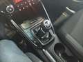 Kia Carens 1.6 GDi Concept 135 - thumbnail 13