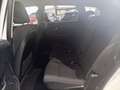 Kia Carens 1.6 GDi Concept 135 - thumbnail 15