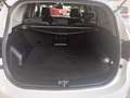 Kia Carens 1.6 GDi Concept 135 - thumbnail 7