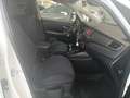 Kia Carens 1.6 GDi Concept 135 - thumbnail 17