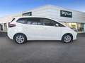 Kia Carens 1.6 GDi Concept 135 - thumbnail 5