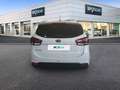 Kia Carens 1.6 GDi Concept 135 - thumbnail 6