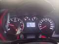 Kia Carens 1.6 GDi Concept 135 - thumbnail 10
