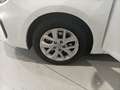 Kia Carens 1.6 GDi Concept 135 - thumbnail 8