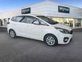 Kia Carens 1.6 GDi Concept 135 - thumbnail 4