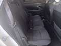 Kia Carens 1.6 GDi Concept 135 - thumbnail 16