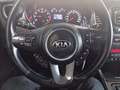 Kia Carens 1.6 GDi Concept 135 - thumbnail 12