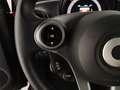 smart forTwo Fortwo eq Passion my19 (Br) Rood - thumbnail 19