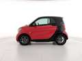 smart forTwo Fortwo eq Passion my19 (Br) Rouge - thumbnail 9