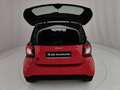 smart forTwo Fortwo eq Passion my19 (Br) Rouge - thumbnail 7