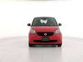 smart forTwo Fortwo eq Passion my19 (Br) Rouge - thumbnail 2