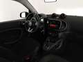 smart forTwo Fortwo eq Passion my19 (Br) Rosso - thumbnail 14