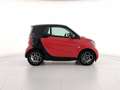 smart forTwo Fortwo eq Passion my19 (Br) Rouge - thumbnail 4