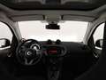smart forTwo Fortwo eq Passion my19 (Br) Rosso - thumbnail 11