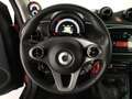 smart forTwo Fortwo eq Passion my19 (Br) Rood - thumbnail 13